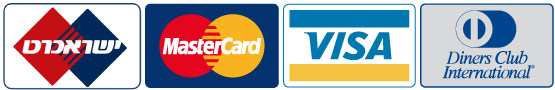 Credit-Card-Logos
